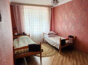 Satılır 3 otaqlı köhnə tikili 90 m², Nərimanov r., photo 5 from 8