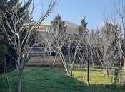 Satılır  torpaq 5 sot, Fatmayı q., photo 4 from 8