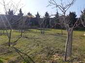 Satılır  torpaq 5 sot, Fatmayı q., photo 6 from 8