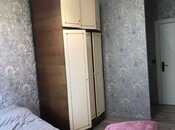 İcarəyə verilir 2 otaqlı köhnə tikili 60 m², 20 Yanvar m., photo 5 from 8