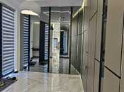 Продаётся 6-комн. дом/дача 300 м², пос. Нардаран, photo 4 from 8