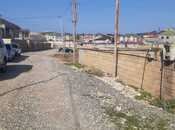 Satılır  torpaq 5 sot, Fatmayı q., photo 2 from 8