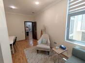 İcarəyə verilir 9 otaqlı ofis 320 m², 8 Noyabr m., photo 7 from 8