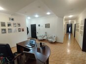 İcarəyə verilir 9 otaqlı ofis 320 m², 8 Noyabr m., photo 3 from 8