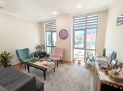 İcarəyə verilir 9 otaqlı ofis 320 m², 8 Noyabr m., photo 2 from 8