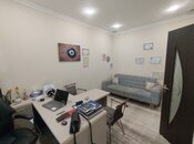 İcarəyə verilir 9 otaqlı ofis 320 m², 8 Noyabr m., photo 1 from 8