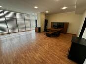 İcarəyə verilir 9 otaqlı ofis 320 m², 8 Noyabr m., photo 6 from 8