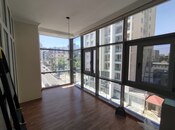İcarəyə verilir 9 otaqlı ofis 320 m², 8 Noyabr m., photo 8 from 8