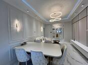 Satılır 3 otaqlı yeni tikili 86 m², İnşaatçılar m., photo 6 from 8