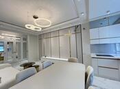 Satılır 3 otaqlı yeni tikili 86 m², İnşaatçılar m., photo 7 from 8