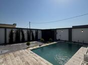 Продаётся 4-комн. дом/дача 160 м², пос. Мардакан, photo 7 from 8