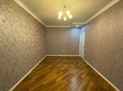 Satılır 3 otaqlı köhnə tikili 82 m², Memar Əcəmi m., photo 5 from 8