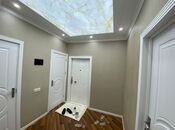 Satılır 3 otaqlı köhnə tikili 82 m², Memar Əcəmi m., photo 4 from 8