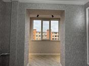 Satılır 4 otaqlı yeni tikili 85 m², Həzi Aslanov m., photo 3 from 8