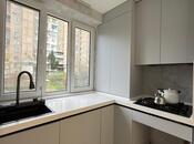 Satılır 4 otaqlı yeni tikili 85 m², Həzi Aslanov m., photo 2 from 8