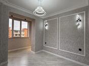 Satılır 4 otaqlı yeni tikili 85 m², Həzi Aslanov m., photo 5 from 8