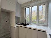 Satılır 4 otaqlı yeni tikili 85 m², Həzi Aslanov m., photo 4 from 8