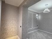 Satılır 4 otaqlı yeni tikili 85 m², Həzi Aslanov m., photo 6 from 8