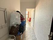 İcarəyə verilir 2 otaqlı köhnə tikili 45 m², 9-cu mikrorayon q., photo 8 from 8