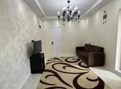 İcarəyə verilir 2 otaqlı köhnə tikili 45 m², 9-cu mikrorayon q., photo 2 from 8