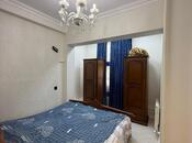 İcarəyə verilir 2 otaqlı köhnə tikili 45 m², 9-cu mikrorayon q., photo 4 from 8
