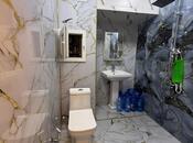 İcarəyə verilir 2 otaqlı köhnə tikili 45 m², 9-cu mikrorayon q., photo 7 from 8