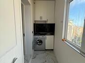 İcarəyə verilir 2 otaqlı köhnə tikili 45 m², 9-cu mikrorayon q., photo 5 from 8
