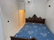 İcarəyə verilir 2 otaqlı köhnə tikili 45 m², 9-cu mikrorayon q., photo 3 from 8