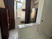İcarəyə verilir 2 otaqlı köhnə tikili 45 m², 9-cu mikrorayon q., photo 6 from 8