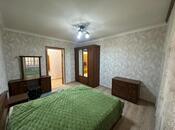 İcarəyə verilir 2 otaqlı köhnə tikili 65 m², Qara Qarayev m., photo 8 from 8