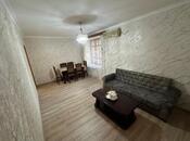 İcarəyə verilir 2 otaqlı köhnə tikili 65 m², Qara Qarayev m., photo 2 from 8