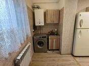 İcarəyə verilir 2 otaqlı köhnə tikili 65 m², Qara Qarayev m., photo 5 from 8