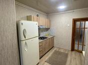 İcarəyə verilir 2 otaqlı köhnə tikili 65 m², Qara Qarayev m., photo 6 from 8