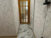 İcarəyə verilir 2 otaqlı köhnə tikili 65 m², Qara Qarayev m., photo 3 from 8