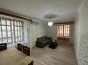 İcarəyə verilir 2 otaqlı köhnə tikili 65 m², Qara Qarayev m., photo 1 from 8