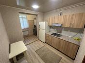 İcarəyə verilir 2 otaqlı köhnə tikili 65 m², Qara Qarayev m., photo 4 from 8