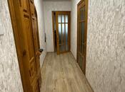İcarəyə verilir 2 otaqlı köhnə tikili 65 m², Qara Qarayev m., photo 7 from 8