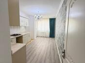 Продаётся 1-комн. новостройка 63 м², Ясамальский р., photo 1 from 8