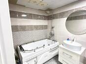 Продаётся 1-комн. новостройка 63 м², Ясамальский р., photo 2 from 8