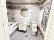Продаётся 1-комн. новостройка 63 м², Ясамальский р., photo 8 from 8
