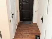 İcarəyə verilir 2 otaqlı köhnə tikili 31 m², Elmlər Akademiyası m., photo 7 from 7