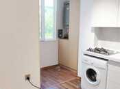 İcarəyə verilir 2 otaqlı köhnə tikili 31 m², Elmlər Akademiyası m., photo 3 from 7