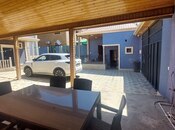 Satılır 6 otaqlı həyət evi/bağ evi 180 m², Mehdiabad q., photo 4 from 8
