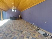 Satılır 6 otaqlı həyət evi/bağ evi 180 m², Mehdiabad q., photo 3 from 8