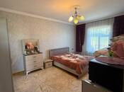 Satılır 4 otaqlı həyət evi/bağ evi 110 m², Masazır q., photo 7 from 8