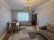 Satılır 4 otaqlı həyət evi/bağ evi 110 m², Masazır q., photo 2 from 8