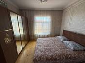 Satılır 4 otaqlı həyət evi/bağ evi 110 m², Masazır q., photo 5 from 8