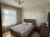 Satılır 4 otaqlı həyət evi/bağ evi 110 m², Masazır q., photo 6 from 8