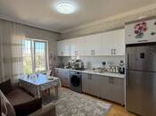 Satılır 4 otaqlı həyət evi/bağ evi 110 m², Masazır q., photo 3 from 8