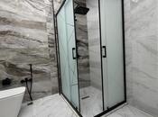 Продаётся 2-комн. новостройка 55 м², м. Ази Асланов, photo 6 from 8